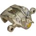 Bremssattel 82-0373 Bremssattel 82-0373