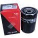 Ölfilter Iveco 3.0Dt 16V 26-0566 Ölfilter Iveco 3.0Dt 16V 26-0566