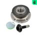 Radlagersatz 102071 Radlagersatz 102071