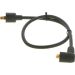 Zündleitung LADA,SUZUKI,FIAT,FORD 0 986 356 044 Zündleitung LADA,SUZUKI,FIAT,FORD 0 986 356 044