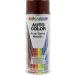 Dupli-Color Acryl Spray rot metallic 400ml AUTO COLOR 50-0310 rot metallic 400 ml 715990