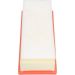AMC Luftfilter PKW SA-9068