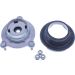 DENCKERMANN Sparen D600098