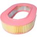 Luftfilter 26-2323