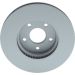 Bremsscheibe FORD Focus 4 18 0 986 479 F81 Bremsscheibe FORD Focus 4 18 0 986 479 F81