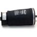 ARNOTT Fahrwerksfeder A-2737 ARNOTT Fahrwerksfeder A-2737