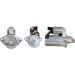 12V.Starter 325099102 12V.Starter 325099102