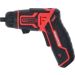 KS TOOLS Schlagschrauber (Druckluft) 515.6500