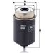 Mann & Hummel Kraftstofffilter LKW John Deere WK 8131
