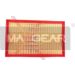 Luftfilter Fiat Stilo 1.8 26-0322