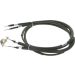 Handbremsseil CHEVROLET,OPEL 1987477163 Handbremsseil CHEVROLET,OPEL 1987477163