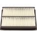 Luftfilter Mazda 3 03 26-0959