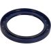Wellendichtring Kurbelwelle 81-53306-00 Wellendichtring Kurbelwelle 81-53306-00