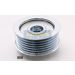 Japanparts Umlenk- / Führungsrolle, Keilrippenriemen RP-800 Japanparts Umlenk- / Führungsrolle, Keilrippenriemen RP-800