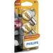 P21W 12V.21/4W.BAZ15d Blink- und Bremslicht 12594B2