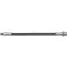 A.B.S. Bremsschlauch SL 1528