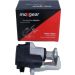 Bremssattel 82-1094