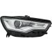 BI-XEN-SW R D3S/H7 +MOT +KRVL HELLA PQ 1348,531,1 BI-XEN-SW R D3S/H7 +MOT +KRVL HELLA PQ 1348,531,1