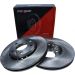 Maxgear Bremsscheibe Renault P. Megane 08 19-1285
