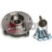 JPN Radlagersatz 10L9026-JPN