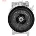DENSO Kompressor, Klimaanlage DCP21027