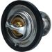 KAMOKA Thermostat, Kühlmittel 7710059