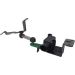 KAMOKA Sensor, Leuchtweiteregulierung 4310016 KAMOKA Sensor, Leuchtweiteregulierung 4310016
