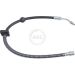 A.B.S. Bremsschlauch SL6036