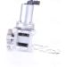 Agr-Ventil 98309 Agr-Ventil 98309