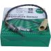VW180J-EWE Sensor Abgastemperatur AUDI A4,A5,A6,Q5 07 96103