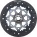 SACHS Kupplungssatz 3000 970 137 SACHS Kupplungssatz 3000 970 137