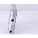 Heizkühler PKW 72663 Heizkühler PKW 72663