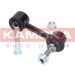 KAMOKA Stange/Strebe, Stabilisator 9030285 KAMOKA Stange/Strebe, Stabilisator 9030285