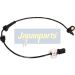 Sensor, Raddrehzahl ABS-465