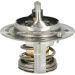 Thermostat, Kühlmittel 725211