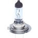 H7 12V 55W XENON BLUE BOSCH KFZ-GLUEHLAMPE Xenon Blue WS 1987302075