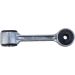 Stabilisator li/re 22752 02 Stabilisator li/re 22752 02