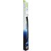 VALEO AquaBlade Set beheizt 572306 VALEO AquaBlade Set beheizt 572306