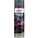 Sonax ReifenGlanz Special Edition 500ml Black Beast Effect 04344000 Sonax ReifenGlanz Special Edition 500ml Black Beast Effect 04344000