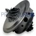 Prime Turbo Rumpfgruppe, Lader G00385C Prime Turbo Rumpfgruppe, Lader G00385C
