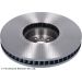 BREMSSCHEIBE ADBP430144 BREMSSCHEIBE ADBP430144