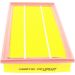 CHAMPION Luftfilter CAF100644P