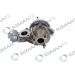 Lader, Aufladung 003-001-000323R Lader, Aufladung 003-001-000323R