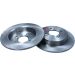 Maxgear Bremsscheibe Hyundai T. Accent/I20 1.0-1.6 10 19-3342 Maxgear Bremsscheibe Hyundai T. Accent/I20 1.0-1.6 10 19-3342
