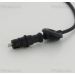 Sensor, Raddrehzahl 818017304