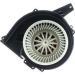 MAHLE Innenraumgebläse AB 20 000P
