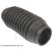 Faltenbalgsatz, Lenkung Mitsubishi Carisma ADC481506 Faltenbalgsatz, Lenkung Mitsubishi Carisma ADC481506
