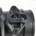 Luftmassenmesser AF10261-12B1 Luftmassenmesser AF10261-12B1