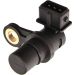 Sensor, Nockenwellenposition 6PU 009 168-371