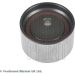Spannrolle, Zahnriemen ADC47613 Spannrolle, Zahnriemen ADC47613